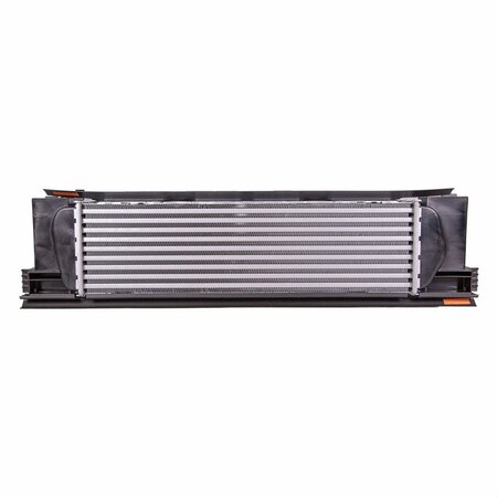 Valeo INTERCOOLER OEM N20B ENG 818263